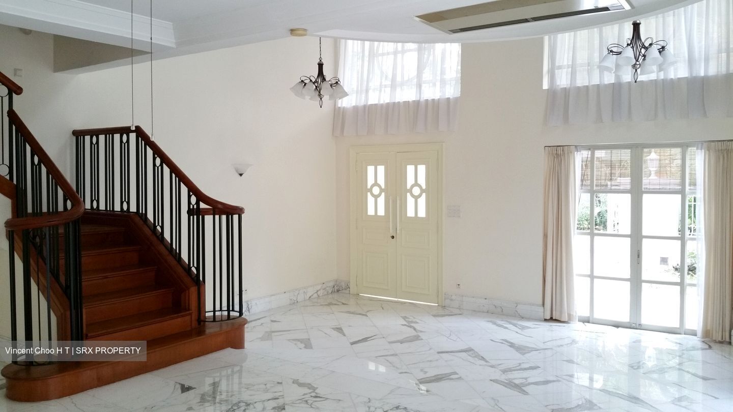 Holland Grove (D10), Semi-Detached #386712141